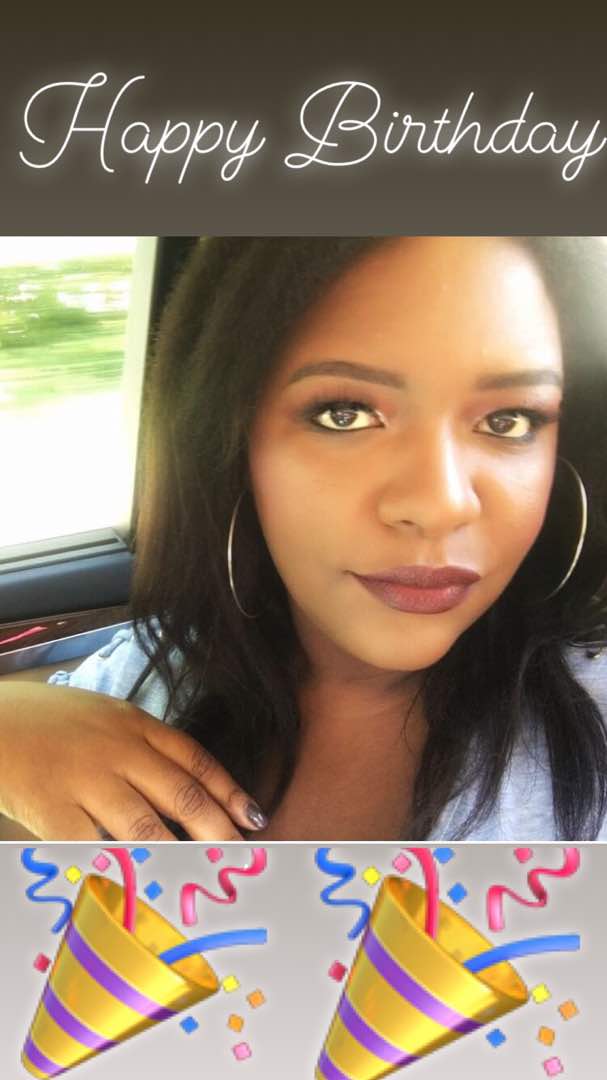 ClubRotaract2PV's tweet photo. On this special day, I wish you all the very best, all the joy you can ever have and may you be blessed abundantly today, tomorrow and the day to come!May you have a fantastic  birthday and many more the come . Happy birthday  to our secretary and  Public relation chairman  Meg https://t.co/pfpztBtOi7