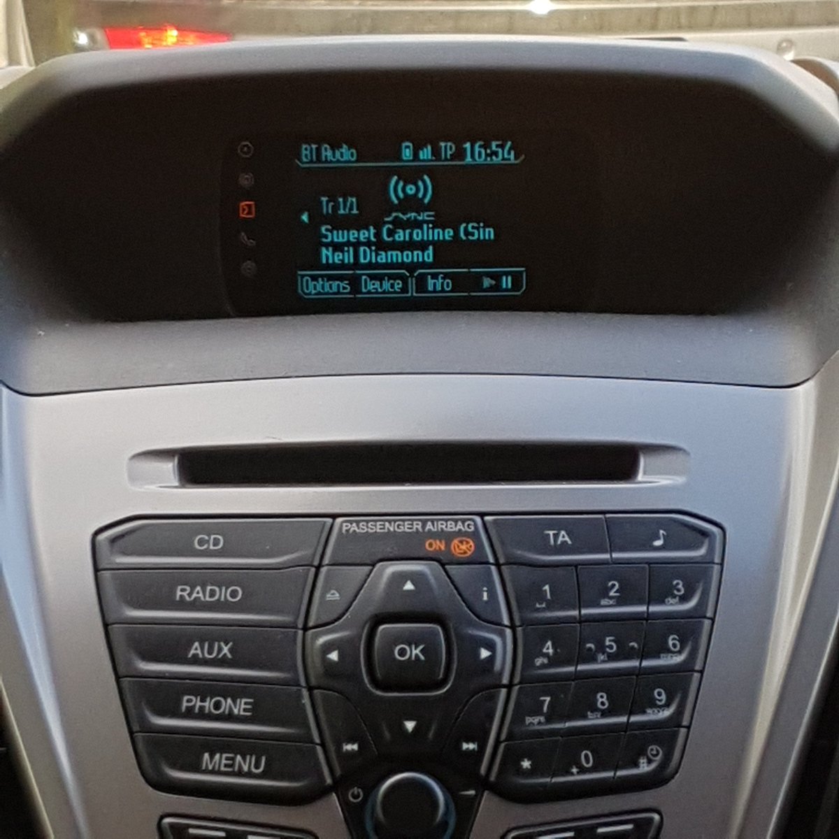 End of day 1/3 Year 11 GCSE PE track cycling and rock climbing jam! #goodrighttrue #q3greatbarr #aqagcsepe #gcsepe <a href="/HAOEC/">High Adventure</a>