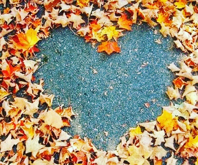 drapersealing's tweet photo. The hint of autumn 🍂 in the air suggests ...... Christmas is coming 😊😱we’ve got treats for those early birds that like to be organised .... get in touch 02085794107  #Therewesaidit #Christmas #Xmas #partyseason #ealing #ealingbroadway #officeparty #workdo https://t.co/6E8sN9yex9