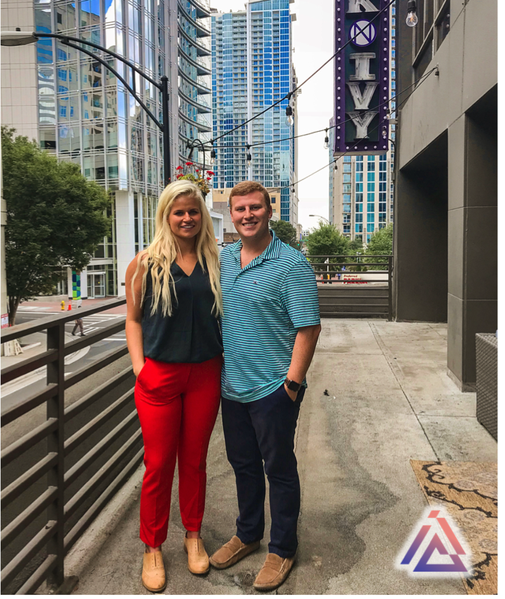 Queen City Fintech tweet media