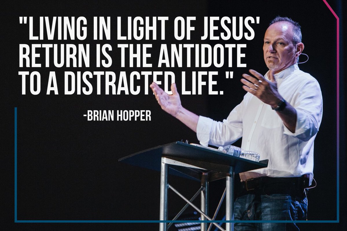 bayareacc's tweet photo. If you missed our final message on the book of James last Sunday, you can watch or listen at https://t.co/EZojpxxxTl! https://t.co/OZMDi9WRo0