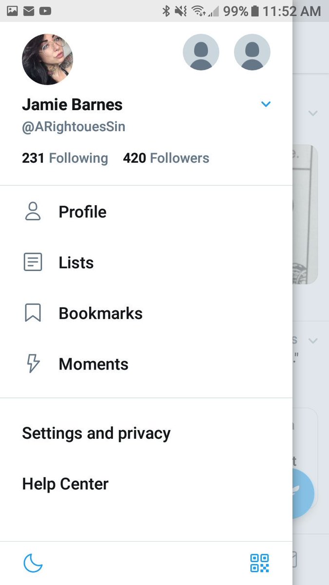 AWildlingWay's tweet image. This is a pleasing follower number for someone called Winter Solider.