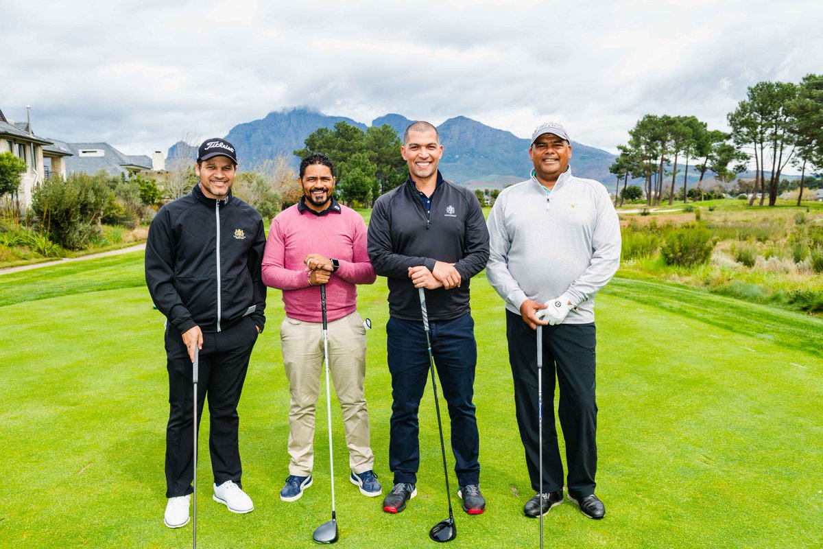 golf with your friends twitter golf with your friends twitter