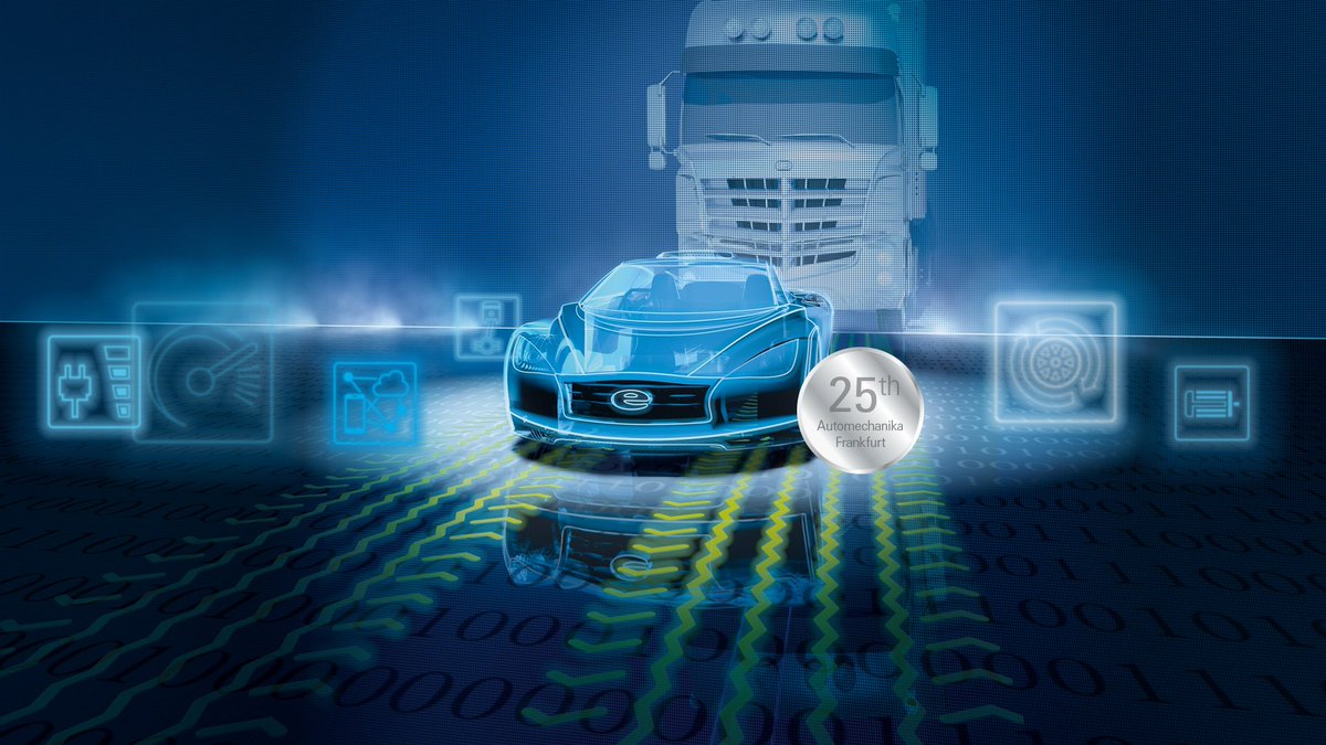 Poolline1's tweet photo. Ya hemos vuelto de vacaciones! Volvemos a tener a toda la plantilla en activo y preparados para este mes de Septiembre!

La semana que viene estaremos visitando la feria @automechanika_ Frankfurt os iremos actualizando para que podáis vivirla con nosotros! https://t.co/IsdvRlzlWf