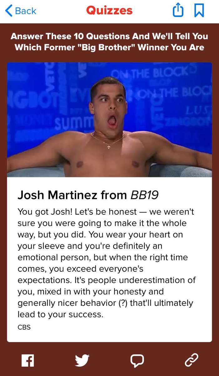 _bigbrotherrr's tweet image. ayyeee @JOSHMBB19