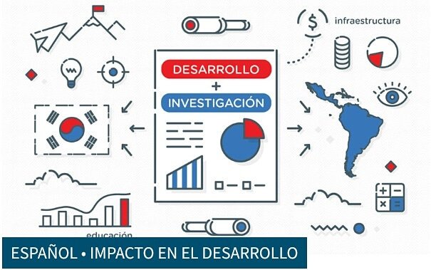 fundalat's tweet photo. ¿Qué puede aprender el sector privado de América Latina del milagro económico de Corea? 

https://t.co/GPa0CKygwJ https://t.co/iIO4sqDjwO