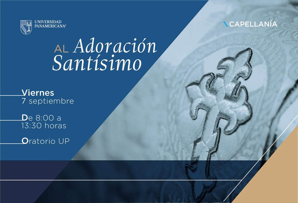 Tienes una cita 😉