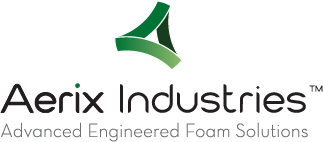 NAAMLP2018's tweet photo. Meet the 2018 presenters! Rich Palladino of Aerix Industries will be discussing the use of foam as a transportation medium for backfilling underground voids! #NAAMLP2018 https://t.co/4WGOAzkTBp
