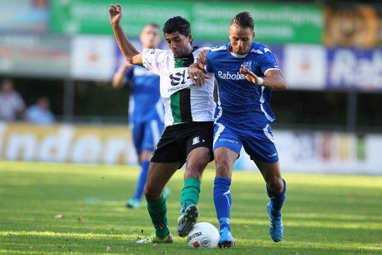 12qw12e's tweet photo. 📃 G.V.V.V. gaat naar Scheveningen!
#schgvv @GVVV @SchevZAT1 @2deDivisie 

➡https://t.co/VngK88VYv3 https://t.co/8iXFdQfEnl