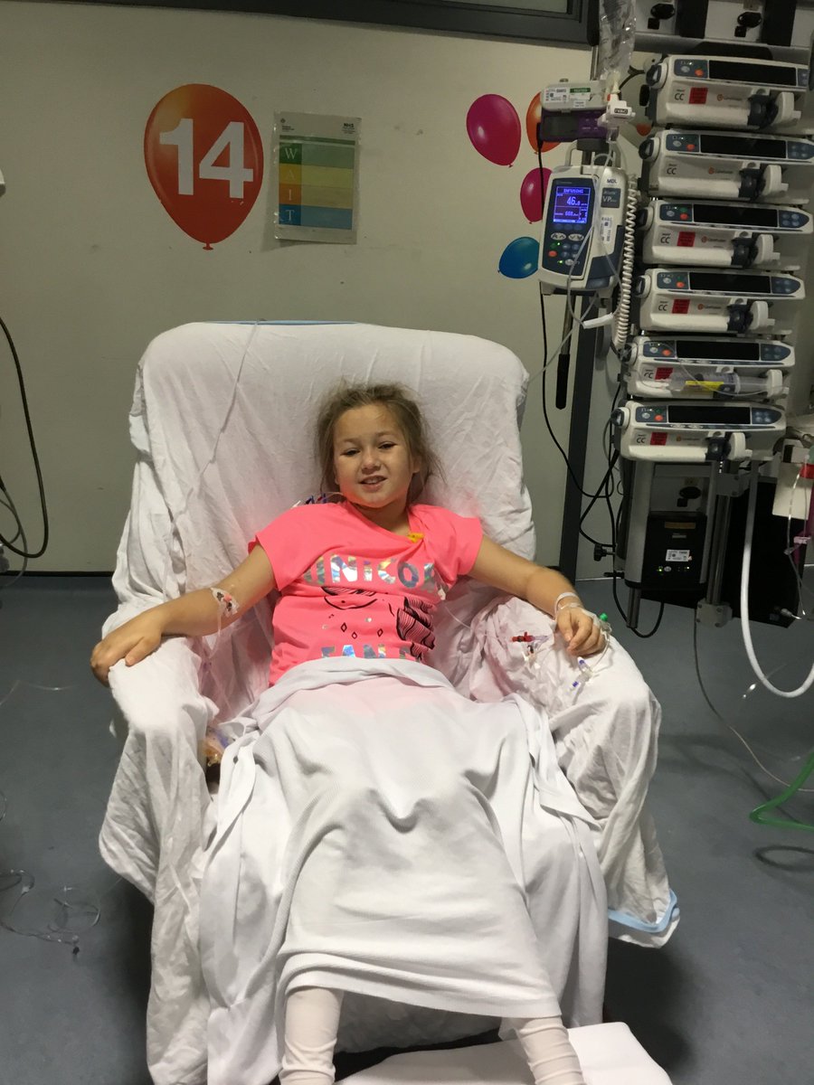 jennakhills's tweet photo. Finishing our #Physioweek on a high in @PICU_Scot with this #superstar up less than 12 hours after a major operation. Lots of brave children mobilising today, very proud of all of them! #MoVE #earlymobility #PedsICU #worldphysioday @nhsggcrhcphysio @CSPScot @TheAPCP @GCH_Charity https://t.co/Yx8EfpLlhu
