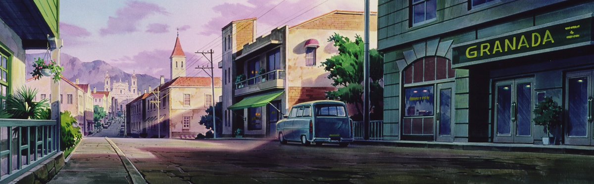 Download Animation Backgrounds On Twitter Lupin Iii Kutabare HD Get Wallpaper Animation Backgrounds On Twitter Lupin Iii Kutabare Desktop Wallpaper