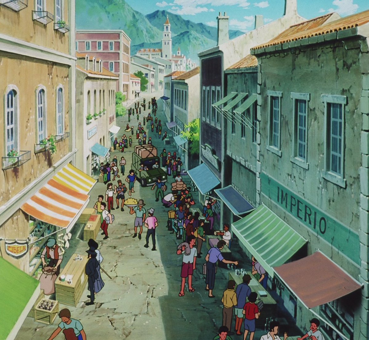 Wallpaper Lupin iii kutabare nostradamus HD Get Wallpaper Lupin iii kutabare nostradamus Free HD