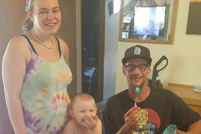 MelodyKendall's tweet photo. Please support my GoFundMe campaign: https://t.co/WFdfvXsjSv @gofundme
#mentalillness #bipolar #FridayMotivation #helpisontheway https://t.co/RlCoM9GayI