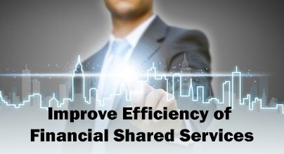 Check out how Docuvix used ABBYY FlexiCapture Engine to speed up single billing tasks by 45%! ow.ly/pE9w30lbQud