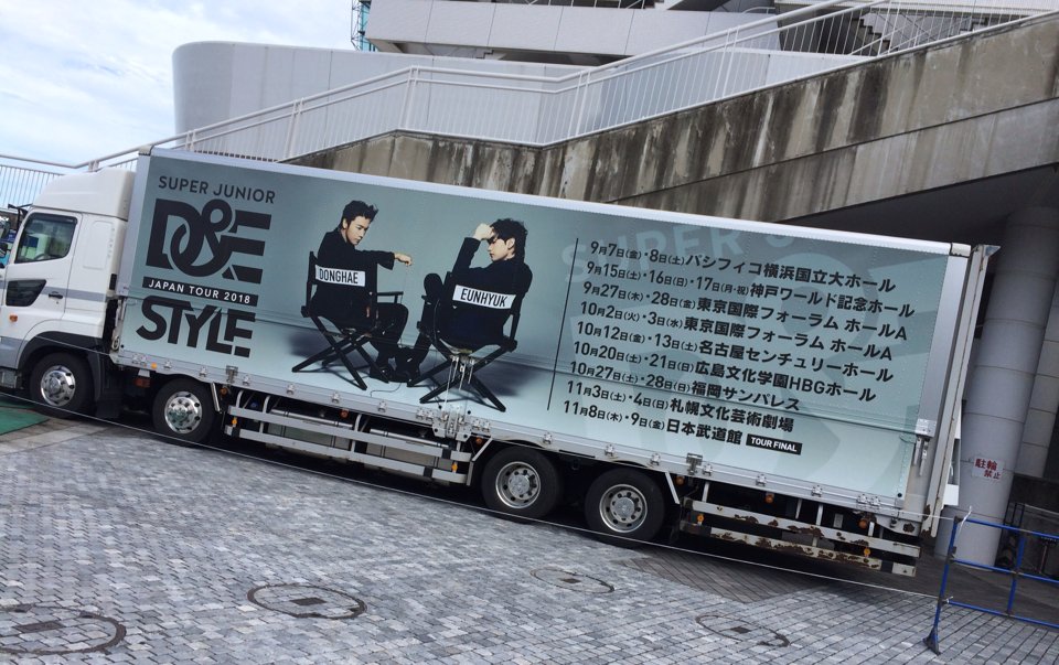 clala_n's tweet photo. 楽しすぎた！！次に入るのが来月とか待てない！！明日のチケット取らなかったことを激しく後悔している😔 https://t.co/nnpvrzHaoi