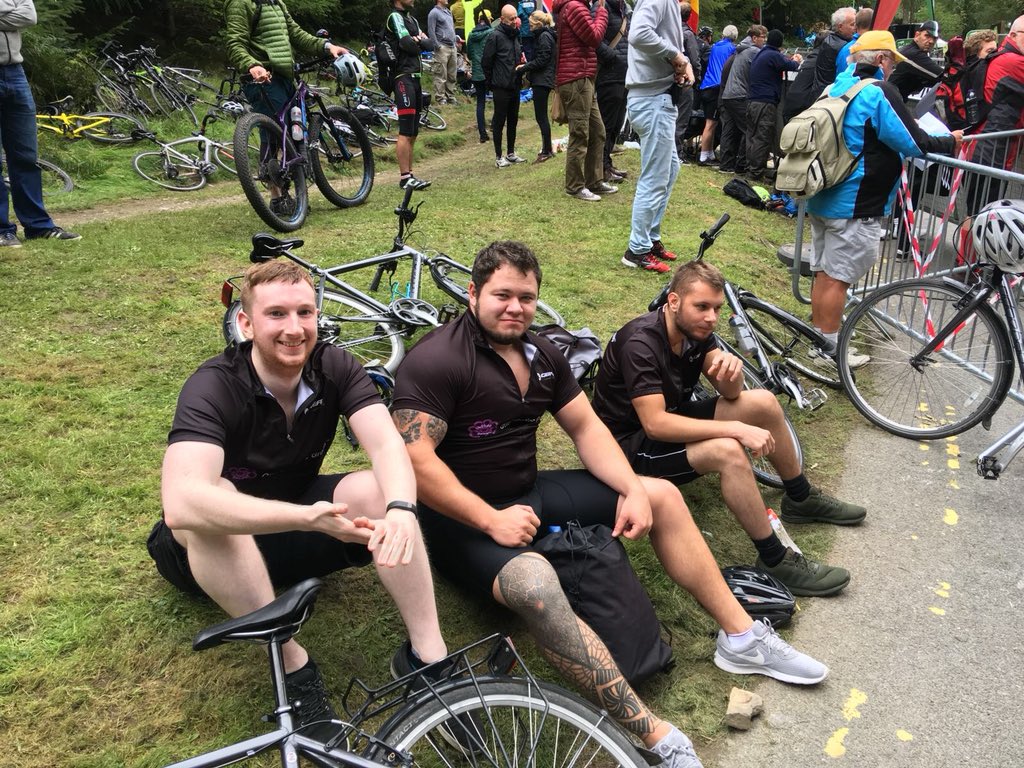 Straight Ltd tweet media