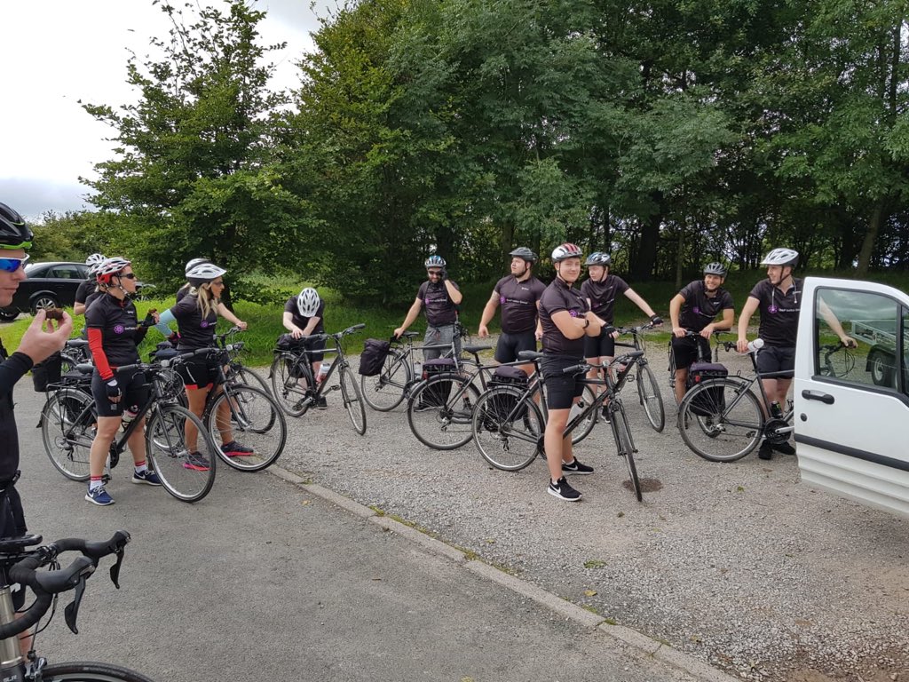 Straight Ltd tweet media