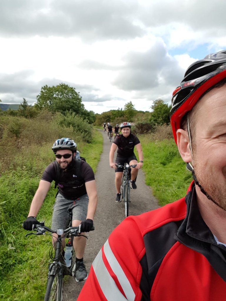 Straight Ltd tweet media