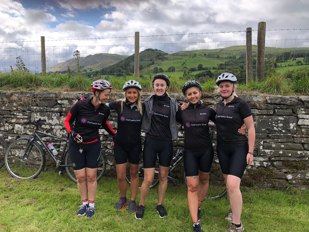 Straight Ltd tweet media