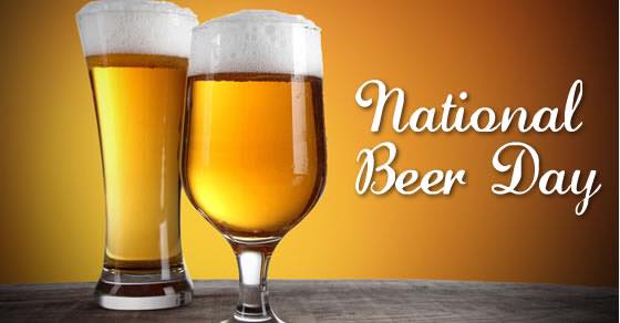 CreeksideNews's tweet photo. Happy #NationalBeerLoversDay!  @barrelboar @101BeerKitchen @SigsCafes @LocalCreekside @KindredBrewing are just some of our favorite places to grab a cold brew! Cheers, and remember to drink responsibly! https://t.co/1YxShJ36rR