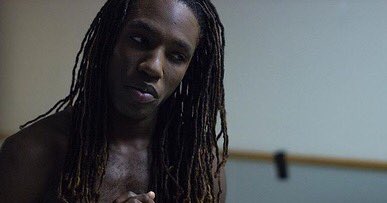 QuietRoomFilm's tweet image. Hey Philadelphia! Watch The Quiet Room tomorrow at @phillyunnamed with @iamjamaldouglas in person. 9/8 at 9pm in the Horror Shorts block at South Street Cinema. Tickets are just $5. unnamedfilmfestival.com #puff3