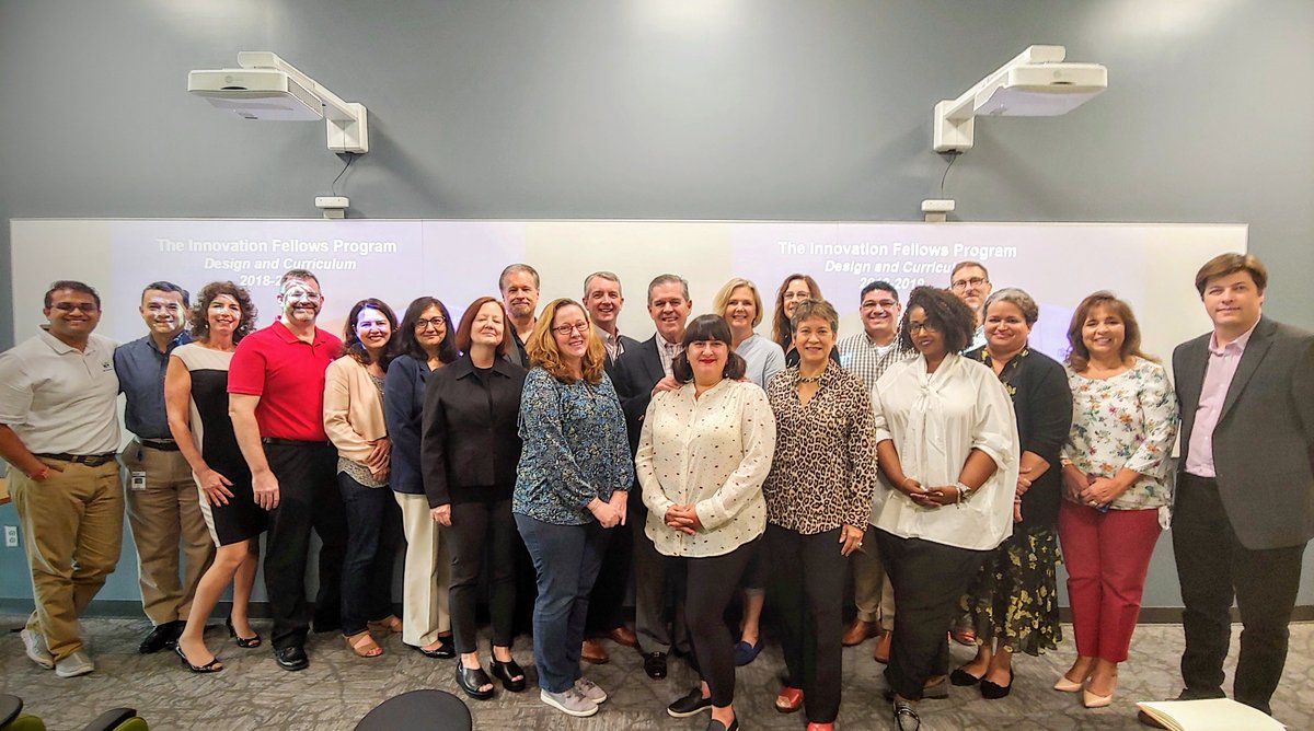 Dr.B✯ (@ravibrahmbhatt) on Twitter photo WHI Innovation Fellows 2018-19 <a href="/WHIFellows18/">WHIFellows18</a> <a href="/okinawaniko/">okinawaniko</a> <a href="/EVWHIFellow2018/">Evelyn Velasquez</a> <a href="/roddyroundup/">MHR</a> @MakeyMcMakerFace @DgHccWHI <a href="/gzwhi18/">gzwhi18</a> <a href="/SusanT_HCC/">Susan Thompson</a> @98_Pct_Chimp <a href="/HinaHCC1/">Hina@HCC</a> <a href="/MMillerWaters/">Melissa Miller-Waters, PhD</a> @Cygnus_Rex <a href="/fvglover/">fvillagranglover</a> @sgoll1 <a href="/MakingELEM/">Effectual Learning</a> <a href="/presidenthodges/">Zachary Hodges</a> <a href="/EwenKurt/">Kurt Ewen, PhD</a> @HCCDistrict WHI Innovation Fellows 2018-19 <a href="/WHIFellows18/">WHIFellows18</a> <a href="/okinawaniko/">okinawaniko</a> <a href="/EVWHIFellow2018/">Evelyn Velasquez</a> <a href="/roddyroundup/">MHR</a> @MakeyMcMakerFace @DgHccWHI <a href="/gzwhi18/">gzwhi18</a> <a href="/SusanT_HCC/">Susan Thompson</a> @98_Pct_Chimp <a href="/HinaHCC1/">Hina@HCC</a> <a href="/MMillerWaters/">Melissa Miller-Waters, PhD</a> @Cygnus_Rex <a href="/fvglover/">fvillagranglover</a> @sgoll1 <a href="/MakingELEM/">Effectual Learning</a> <a href="/presidenthodges/">Zachary Hodges</a> <a href="/EwenKurt/">Kurt Ewen, PhD</a> @HCCDistrict