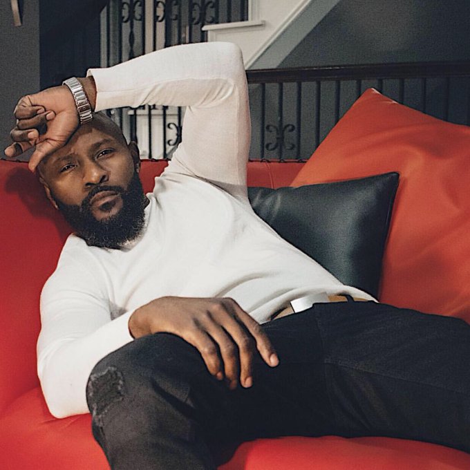 Watch Mateus's leaked NSFW photo on TwXstars