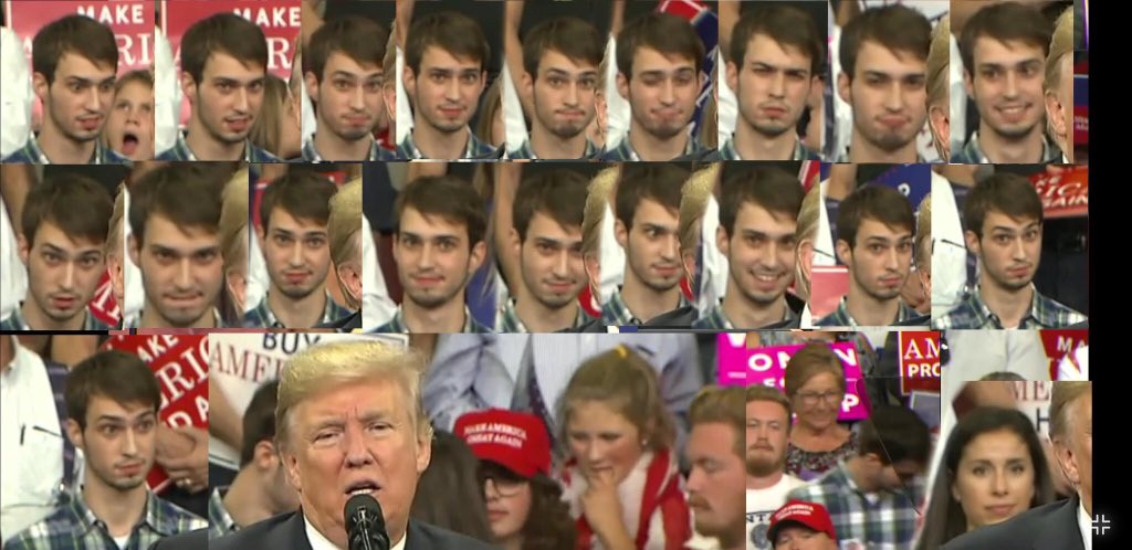 Donald Trump - President. The Thread - Page 1130 - Mercedes-Benz Forum