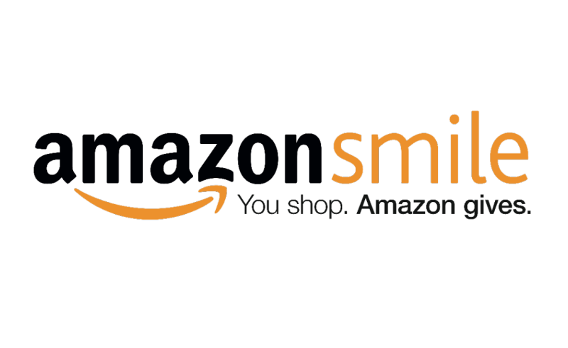 Good News!  Huron City School District is now an approved Charity for Amazon.Smile!  Please remember us - You Shop - Amazon Gives  #Amazon #GoTigers