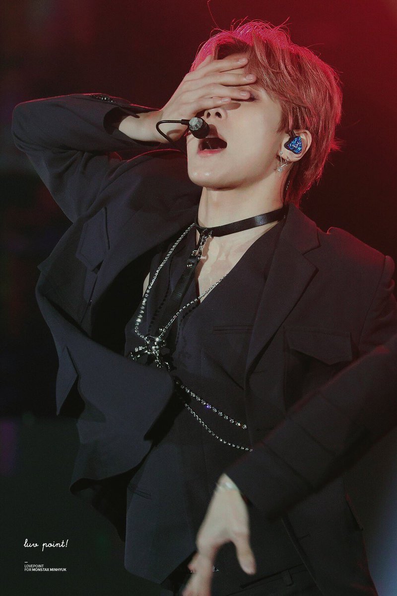 MXAesthetic_'s tweet photo. MH https://t.co/sXPbKLDiKL