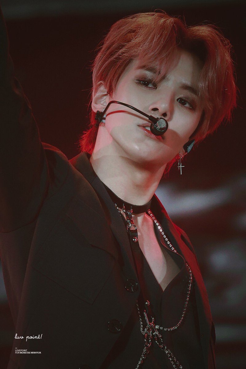 MXAesthetic_'s tweet photo. MH https://t.co/sXPbKLDiKL