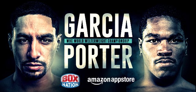 Amazon Appstore UK tweet media