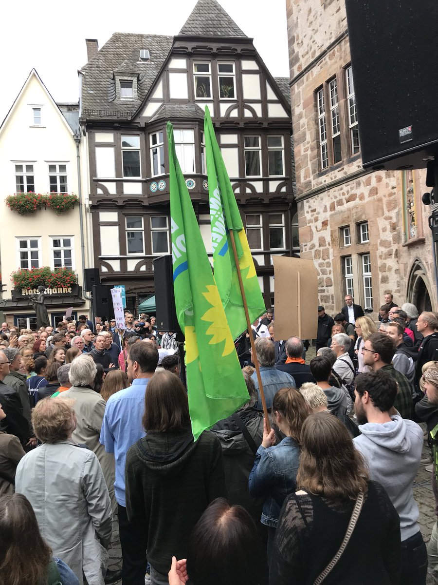 kutsch lindenfels