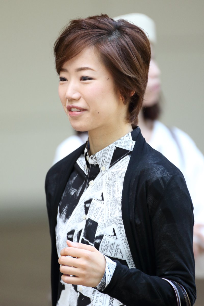 Kaoman 18年08月18日 宝塚大劇場 月組 紫門ゆりや さん 宝塚 画像 宝塚歌劇団 ムラ ギャラリー 写真 Photo Takarazuka Japan 紫門ゆりや