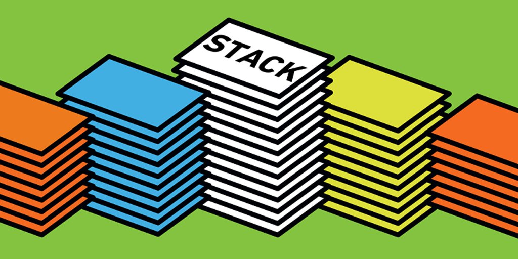 Stack №202 feat. <a href="/sir_babygirl/">raffi!</a>, <a href="/TheOmysband/">The O'My's</a> x <a href="/sabaPIVOT/">SABA</a>, <a href="/LizstokedStokes/">lizstokedstokes</a>, <a href="/laurenkfaith/">lauren faith</a>, and Bamba Pana (Nyege Nyege)

Albums: <a href="/avalunagroup/">Ava Luna</a>, <a href="/ChrisLiebing/">Chris Liebing Ⓥ</a>, <a href="/the_molochs/">The Molochs</a>

Mix: Kampire (<a href="/Vugafrica/">Kampire</a>) x <a href="/residentadvisor/">Resident Advisor</a>

Read: RA on East Africa's new wave

hypem.com/stack/202