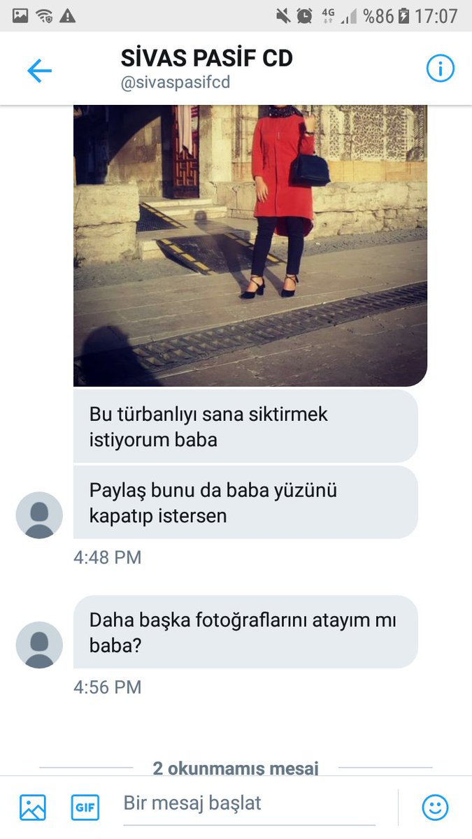 semihyl4098's tweet photo. istekliler bıtmıyo sıra uzuyo ailenızın hızırı https://t.co/kjD7lY9C32
