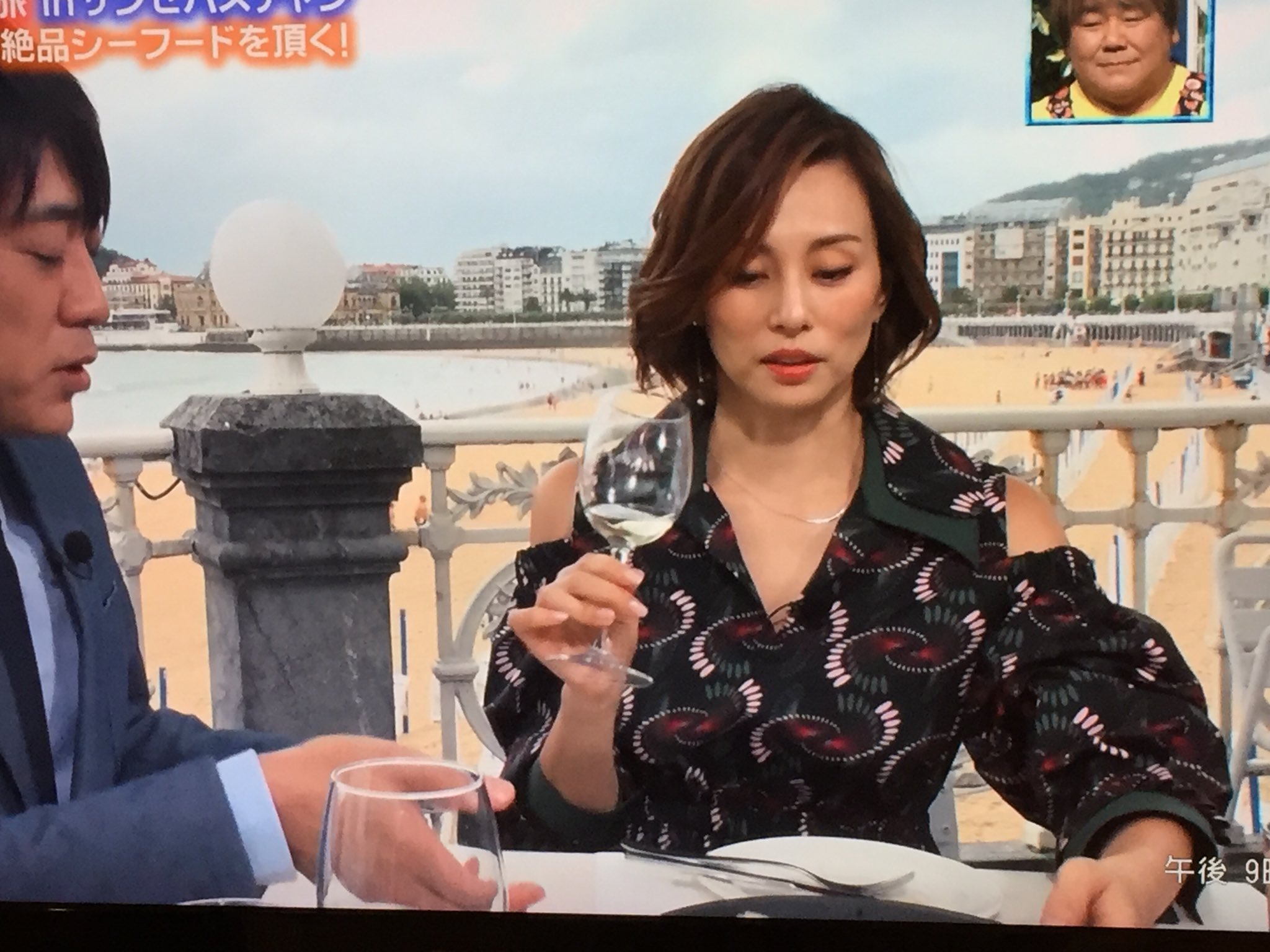 はる Ar Twitter 米倉涼子さんはスペイン語もペラペラだし 美しいし カッコイイし 存在感があるし 優雅だし お酒強いし 安住アナは米倉さんと結婚すればいいと思う お似合いだと思う 米倉涼子 大好き はる Ar Twitter 米倉涼子さんはスペイン語もペラペラだし 美しいし カッコイイし 存在感があるし 優雅だし お酒強いし 安住アナは米倉さんと結婚すればいいと思う お似合いだと思う 米倉涼子 大好き