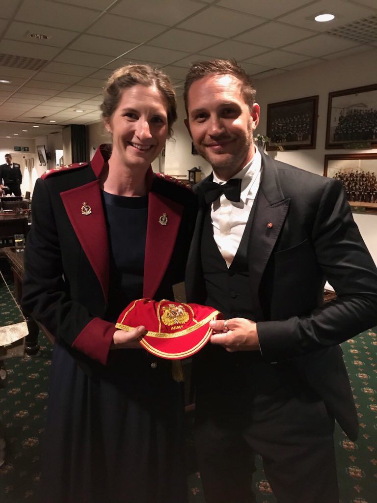 Army Sport tweet media