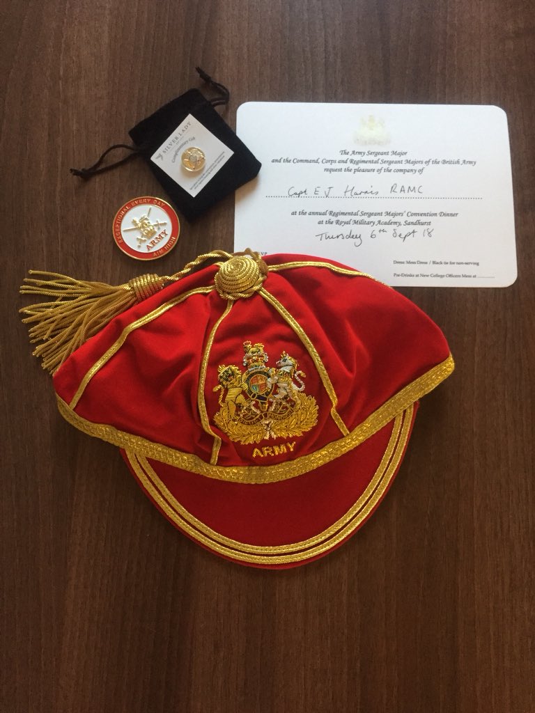 Army Sport tweet media