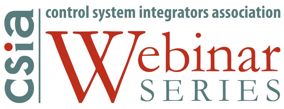 Taking complexity out of Field Instrument Selection, Configuration and Engineering
bit.ly/2Qd4rXC