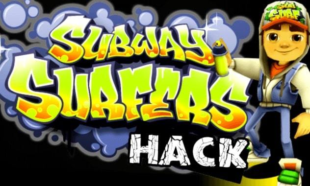 pitecno's tweet image. Juego Subway Surfers. Hack APK 2018 pitecno.com/juego-subway-s…