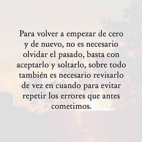 Candiii_66's tweet photo. Hermosos feliz fin de semana 
#NalguiFams @EquipoVergas @DiablitxsSquad @LasPoncho87 @LasPonchadas @las87deponcho @LasJeansAndrade @LasMaple @ViudasDeAlan @LasdlaDiablosqd @Lasillarenona
@earlyvaledores @LosCojidos @ValerosdeAna @LosAsesDeAlan @EndiabladosMX @LosDelMuerto 
Besos https://t.co/MGzD0gobVk