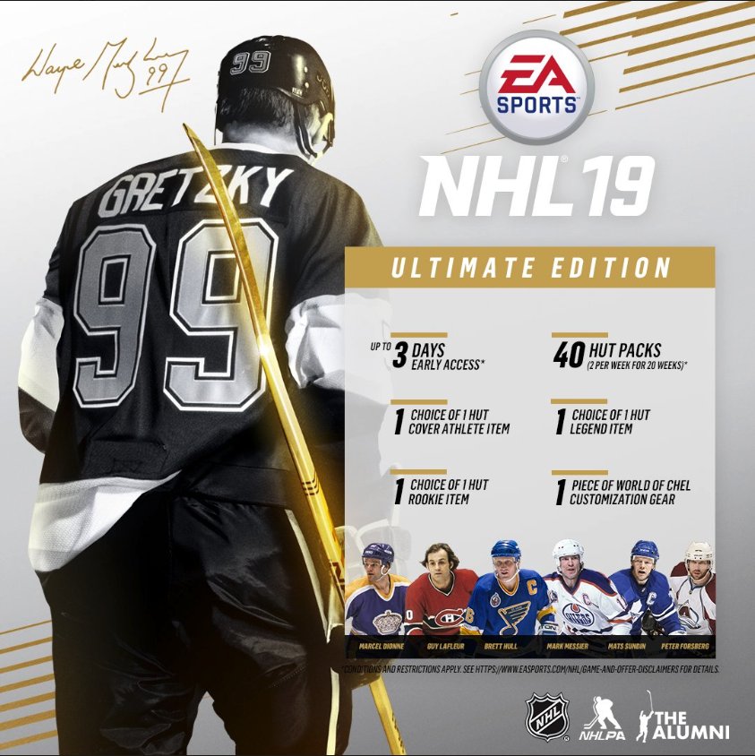 download nhl 19 20 for free download nhl 19 20 for free