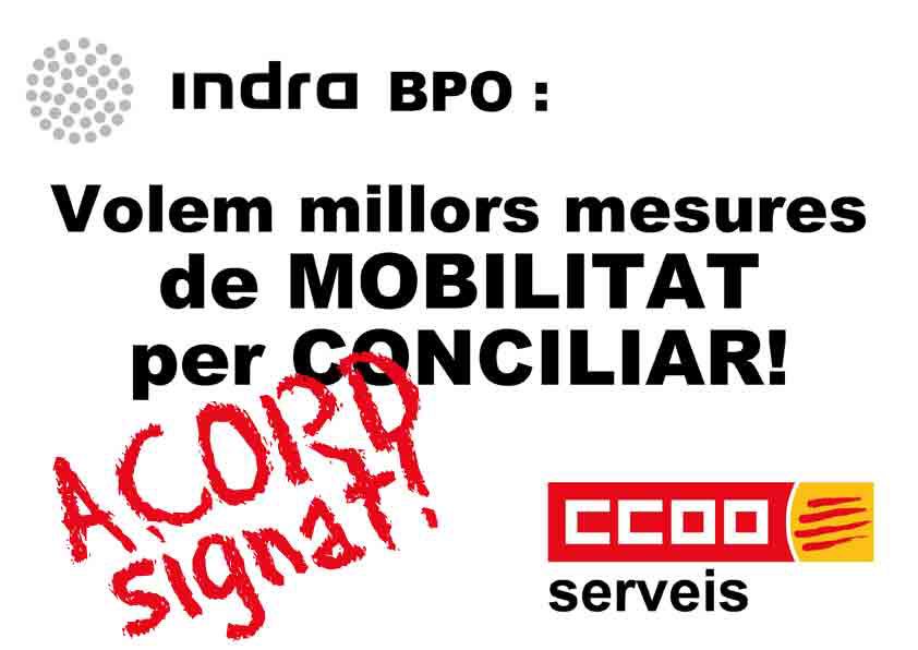 CCOO Serveis Catalunya tweet media
