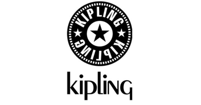 mimmo_fusco's tweet photo. Kipling nuova collezione autunno/inverno 2018 prossimamente in negozio #Kipling #kiplingborse #kiplingbag #nuovacollezione #coomingsoon2018 #autunnoinverno #womanbags #borsadonna #fallwinter #caserta #solocosebelle #like4like #likeforfollow #follow4follow #followforfollow https://t.co/ps2wDIyk22