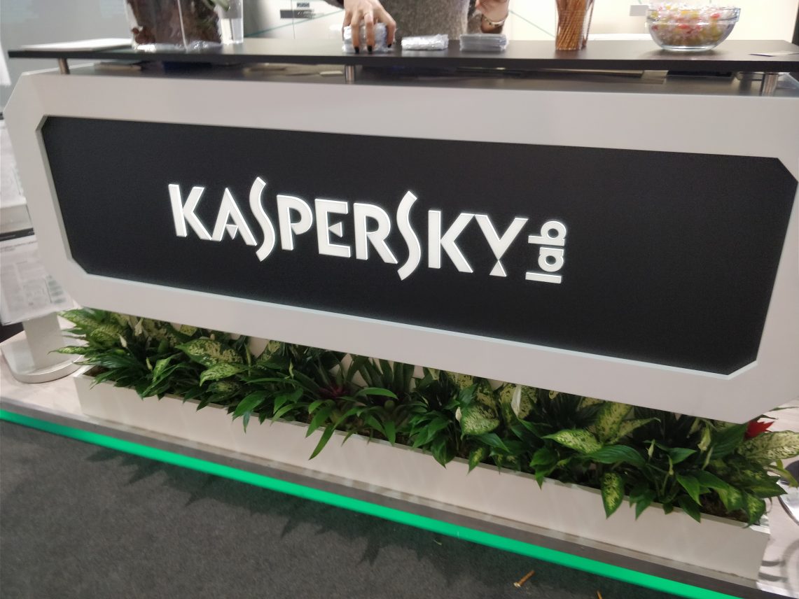 Techzinenlbe's tweet image. #Kaspersky komt met clouddienst #SecurityCloud techzine.nl/nieuws/411050/… @techzine