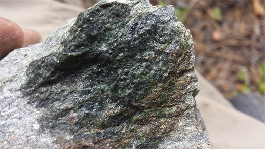 FortStJamesCorp's tweet image. Fort St. James samples 38 m of 0.22% Ni at KM 26:
stockwatch.com/News/Item.aspx…
#nickel #mining #drillingprogram #BritishColumbia