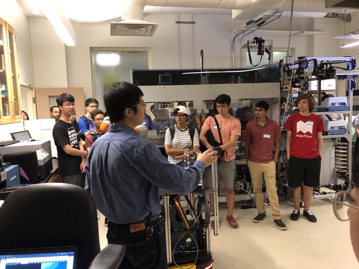 LifeFoundry tweet media