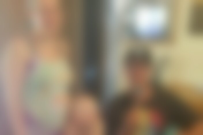 MelodyKendall's tweet photo. @JeffreeStar @jamescharles
#please help me share my GoFundMe campaign: https://t.co/x4era8WLI2 @gofundme
#bipolar #DepressionIsReal #Mentalhealth #pleasehelpme
#idontknowwhattodo
#beautifulpeople https://t.co/36fcq4fgf1