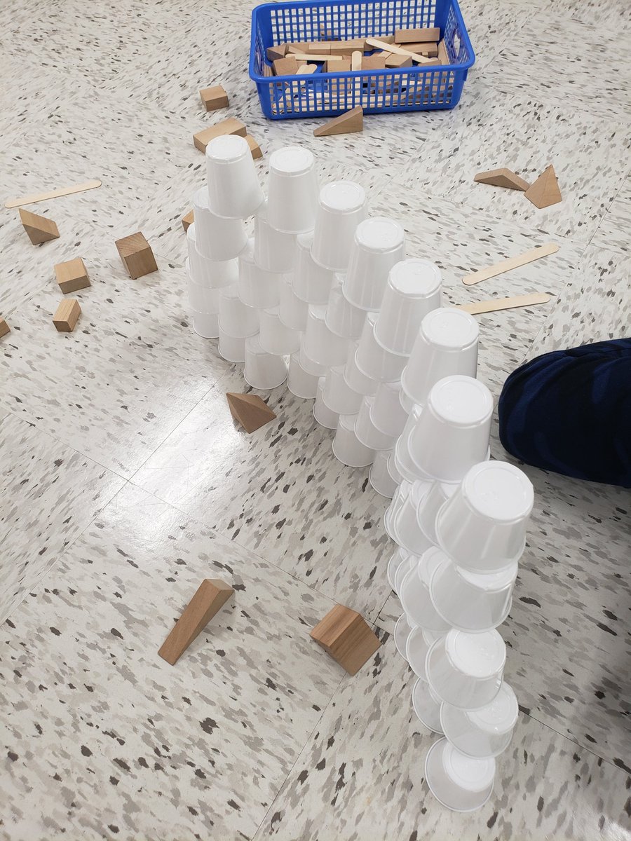 Mr. McConnell's Coyotes tweet media